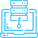 test receipt scanner OCR technology